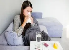 ۷ نکته برای پیشگیری از ابتلا به بیماری در پاییز و زمستان