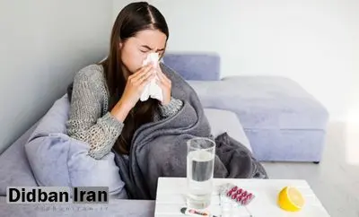 ۷ نکته برای پیشگیری از ابتلا به بیماری در پاییز و زمستان
