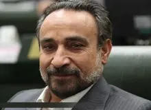 خباز: در اصلاح طلبی «پدرسالار» نداریم اما عالی‌ترین مقام اصلاح‌طلبی کشور «خاتمی» است