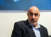 دبیر کل حزب اسلامی کار:احزاب به جای تخریب یکدیگر برنامه ارائه دهند