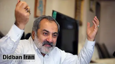 عماد افروغ: رهبر انقلاب به جای توجیه شکاف مردم و حکومت، نوید تغییر دادند/ دولت بعد از سال ها به اصل 27 قانون اساسی توجه کرد
