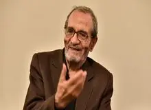 دانشجو باید معترض باشد/ انفعال دانشگاه خسارت‌زاست/ نمی‌توانیم با دانشجوی معترض برخورد کنیم