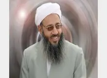 ناگفته های «مولوی عبدالحمید» از مراسم تحلیف تا تعامل با سپاه و اطلاعات