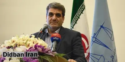 نظر قائم مقام وزیر کشور در امور مجلس درباره موضوع تبعید محکومان/  محل اقامت اجباری براساس تشخیص قوه قضاییه تعیین می شود