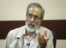 سردار نجات: در اوج تجمعات تنها ۵۰ هزار نفر به خیابان آمدند/امریکا، اسرائیل و انگلیس
 در یکی از کشورهای عربی تصمیم گرفتند که از مهرماه در دانشگاه و مدارس
 اغتشاشات را ایجاد کنند