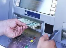 چه کسانی یارانه ۱۲۰ هزار تومانی می‌گیرند؟
