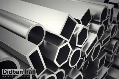 چرا پروفیل اصفهان؟ 8 دلیل خرید پروفیل اصفهان
