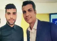 افشاگری تکان‌دهنده طارمی از جادو و جنبل در تیم ملی ایران/ پاداش‌های تیم ملی هم باید به مضرب‌های این سه عدد می‌رسید و می‌گفتند مثلا شما دقیقه ۶۹ گل می‌زنید!+فیلم 