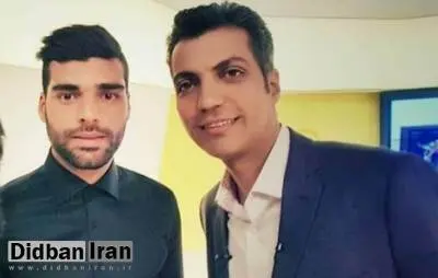 افشاگری تکان‌دهنده طارمی از جادو و جنبل در تیم ملی ایران/ پاداش‌های تیم ملی هم باید به مضرب‌های این سه عدد می‌رسید و می‌گفتند مثلا شما دقیقه ۶۹ گل می‌زنید!+فیلم 