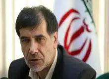 باهنر: بزودی خبرهایی از بازگشت ناطق به سیاست خواهید شنید/ ناطق، اصلاح‌طلب نشده است 