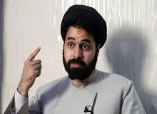 دادگاه ویژه روحانیت مهدی صدرالساداتی را خلع لباس کرد