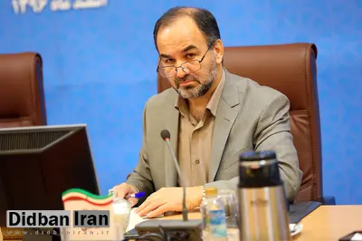 طالبی: گزارش های بازرسی باید دقیق، مستند و منصفانه باشد