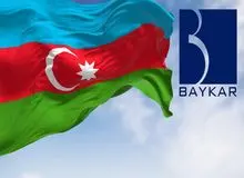 ترکیه و آذربایجان پهپاد مشترک تولید می کنند