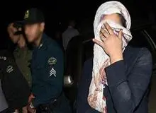 قاتل فاطمه کوچولوی پنج ساله بازداشت شد / قاتل یک زن خارجی است