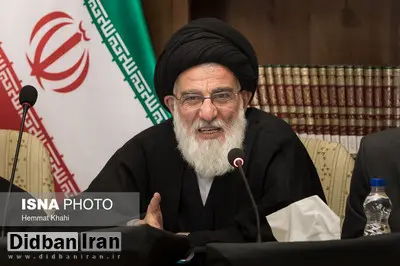 هاشمی شاهرودی:با هوشیاری دولت و ملت افغانستان،دسیسه های دشمنان اسلام در این کشور ناکام می ماند