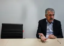 صفایی‌فراهانی: اصلاح‌طلبان چریک‌نیستند
