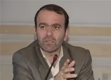 نصیرپور: دولت پزشکیان «تک‌دوره‌ای» نخواهد شد/ به جراحی عمیق ساختاری نیازمندیم