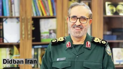شب حمله تمام فرماندهان در آمادهباش کامل بودند/اینکه فرماندهان بیاحتیاطی کردند، درست نیست
