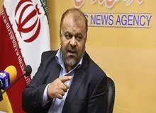 وزیر نفت احمدی نژاد: تحریم ها ادامه پیدا کنند، سال آینده ۵۰ درصد کسری بودجه خواهیم داشت