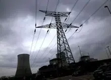 شرکت برق: به دنبال کاهش ذخایر آبی، برق ۱۰۰ اداره به دلیل عدم رعایت الزامات صرفه‌جویی انرژی، قطع شد