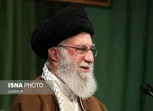 تسلیت «آیت الله خامنه ای» در پی درگذشت حجت‌الاسلام محتشمی پور

