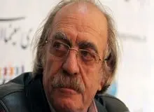 شبی برای "محمد علی نجفی" برگزار می‌شود
