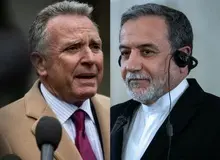 سخنگوی دولت: ایران پیشنهاد مذاکره مستقیم با ویتکاف و وزرای اروپایی را داد اما ویتکاف سر قرار نیامد