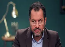 طراح قانون حجاب: راننده اسنپ زمان سوار شدن زن بی حجاب را در سامانه ثبت کند/ گفتیم مالیات تولید مقنعه، مانتو و چادر صفر شود