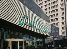 وزارت جهادکشاورزی خبر بازداشت برادر همسر وزیر را تکذیب کرد