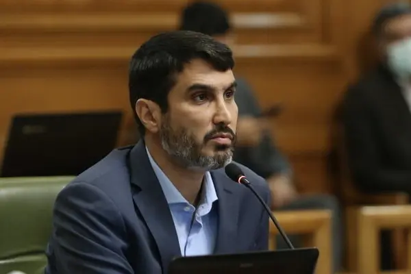 ضرورت توقف بارگذاری‌ها برای رفع بحران آب تهران/ عباسی، عضو شورای شهر: امکان تغییر طرح نوسازی تهران وجود ندارد/ زنجیره انتقال تا مصرف آب باید درست شود