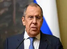 لاوروف: ظرفیت دیپلماسی درباره برجام همچنان وجود دارد