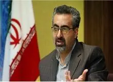 نامه‌نگاری وزیر بهداشت برای ممنوع شدن تبلیغ 36 کالا
