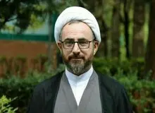 امام جمعه ایلام از استاندار فعلی خوزستان انتقاد کرد