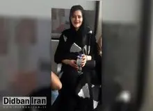 بیانیه خانواده مهسا امینی: بدون دعوت و حضور پزشکان معتمد «به هیچ وجه» نظریه پزشکی قانونی مورد تایید ما نخواهد بود