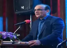 واقعیت ناترازی انرژی و چالش خوراک پتروشیمی‌ها در دوران تحریم