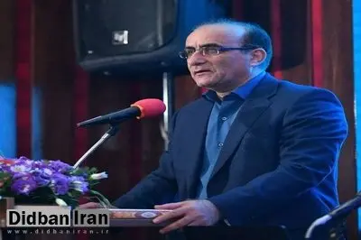واقعیت ناترازی انرژی و چالش خوراک پتروشیمی‌ها در دوران تحریم