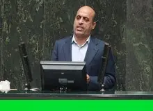 آصفری: برای اسرائیلی ها ضیافتی تدارک دیده ایم