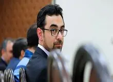 حکم احمد عراقچی نقض شد