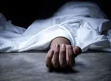  آمار نگران‌کننده خودکشی در ایران /  از هر ۱۰۰ هزار نفر ۵/۱ نفر خودکشی می‌کنند