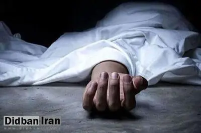  آمار نگران‌کننده خودکشی در ایران /  از هر ۱۰۰ هزار نفر ۵/۱ نفر خودکشی می‌کنند