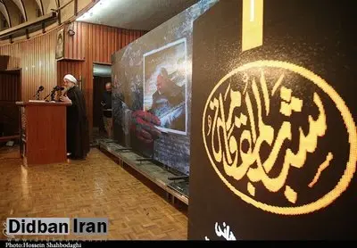 جبهه‌ای که پس از شهید سلیمانی متولد شد؛ داستان شباب‌المقاومه چیست؟