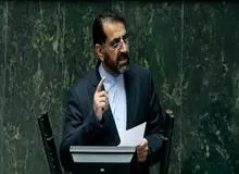 مسئولان وزارت بهداشت در اعلام آمار واقعی نباید واهمه داشته باشند/ چهار استان قم، تهران، گیلان و مازندران باید تعطیل شوند/ مردم مساله کرونا را جدی نگرفته اند/ شهرستان بابل در وضعیت قرمز قرار دارد

