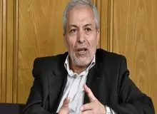 میر لوحی : اصلاح طلبان در انتخابات اسفند کنار اکثریت مردم ماندند  و در انتخابات شرکت نکردند/ممکن است عارف را از راس جریان اصلاحات کنار بگذاریم/ بین جریان اصلاحات و بدنه رأیش شکاف ایجاد شده است
