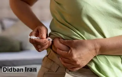 اوزمپیک و مانجارو؛ مد جدید در بین هندی‌ها/ ابتلا به دیابت و چاقی در هند ۱۰ درصد بالاتر از آمار رسمی