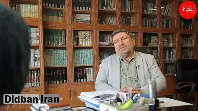 روسای کمیسیون‌های مجلس امروز با آیت‌الله جنتی دیدار می‌کنند/ دیدار بعدی با «رئیس‌جمهوری» است/ مشکلات و مسائل مردم در جلسات مطرح می‌شود