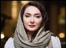 هانیه توسلی بازداشت شد