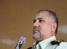 ادعای عجیب نماینده مجلس درباره رییس جمهور/ اردشیر مطهری: ما انقلاب نکردیم که هشتادمیلیون یک طرف باشند یک نفر، طرف دیگر!/ فیلــــــم