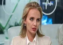 ژاپن دارایی دختران پوتین و همسر لاوروف را مسدود کرد