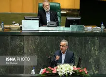 یوسف نژاد: احتمال افزایش آرای وزیر پیشنهادی نیرو