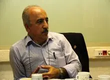 مرتضی افقه: با افزایش مشکلات اقتصادی، شاهد اعتراضات گسترده تری نسبت به سال ۹۸ خواهیم بود/ مخبر نه اقتصاد خوانده و نه تجربه اجرایی دارد/ برای کمرنگ کردن مشکلات معیشتی،حجاب را مطرح میکنند/ رییسی فکر می کند اقتصاد دادگاه است که با امر و نهی اوضاع را درست کند